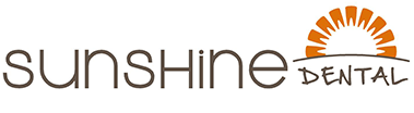 .: Sunshine Dental :.